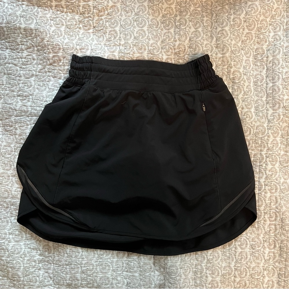 Lululemon Skirt